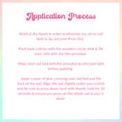 7d04ae64-4fe7-4f57-b23a-f514b2954c96ef12ea8f-ce83-4a2d-8614-7c538f1fa71d2023-11-21 08:18:22.306997996 +0000 UTC m=+9351.725038053.jpg